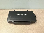 Pelican 0955 Hard Case - Missing Bottom Insert. Fixed Price $19.99.