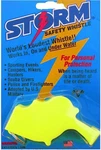 Alert Whistle. Fixed Price $21.40.