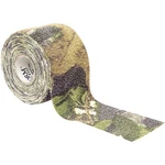 Mcnett Tactical Camo Form Protective Mossy Oak Obsession Fabric Tape. Fixed Price $18.00.