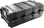 Brand New Pelican 1780 Case.. Fixed Price $500.00.