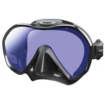 Tusa Zensee Pro Scuba Diving Mask. Fixed Price $144.00.