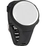 Mares Smart Wrist Strap. Fixed Price $45.23.