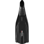 Mares Avanti Quattro Power Full Foot Fins. Fixed Price $169.95.