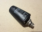 Suunto Transmitter Scuba Diving For Use With Dive Computer Wireless Spg. Fixed Price $224.99.