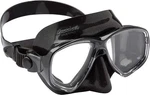 Cressi Marea Mask Dual Lens Anti-fog Dive For Snorkeling And Scuba. Fixed Price $29.64.