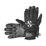 Scubapro Tropic 1.5 Glove. Fixed Price $45.90.