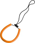 Scuba Choice Diving Adjustable Wrist Lanyard, Orange 1 Pack,. Fixed Price $11.99.