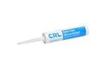 Laurence Optically Clear Silicone Sealant 10.3OZ Ideal For Glass And Tile. Fixed Price $100.90.