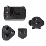 Open Box Suunto Ambit Adapter Pack Charger. Fixed Price $32.00.