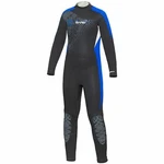 Bare Manta Full 7/6MM Neoprene - Semi Dry Suit. Fixed Price $336.66.