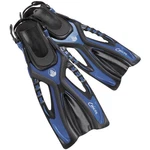 Akona Caicos Fins. Fixed Price $59.95.