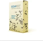 Ocean Reef Optical Lens For Support Right -3.5. Fixed Price $14.99.