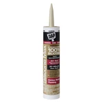 Dap 7079808793 Silicone Sealant,almond,kitchen,bath 29RV07. Fixed Price $15.23.