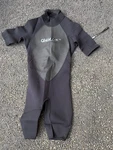 Wetsuit Hammer Small. Fixed Price $34.25.