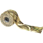 Mcnett Tactical Camo Form Protective Mossy Oak Blades Fabric Tape. Fixed Price $18.00.