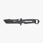 Mares Maximus Knife. Fixed Price $59.95.