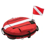 Cressi Freediving Training Buoy. Fixed Price $269.95.