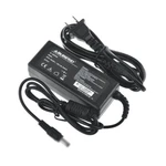 18V Ac/dc Adapter Charger For Brookstone Big Blue Party Wireless Wi-fi Speaker. Fixed Price $17.47.