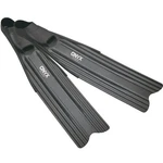 Sherwood Onyx Freediving Fins. Fixed Price $110.00.