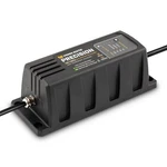 Minn Kota Precision Charger Mk 110 Pcl - Bank X Amps. Fixed Price $208.28.