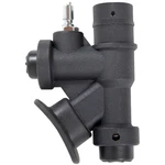 Highland By Xs Scuba Inflator. Fixed Price $64.00.