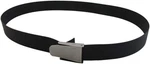 Scuba Diving Weight Belt 2" Wide Nylon Webbing 60" Long Durable Dive For. Fixed Price $21.99.