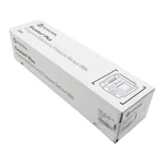 Imi Norgren B84G-4GK-AP3-RFE Excelon Plus Filter Regulator -sealed-. Fixed Price $325.29.