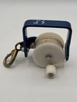 Manta Jr. Dive Reel For Scuba Diving. Fixed Price $129.95.