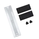 Dive Rite Single Tank Adapter (sta). Fixed Price $79.00.