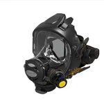 Ocean Reef Gsm Mercury Radio Underwater Communication For Full Diving Mask. Fixed Price $879.95.