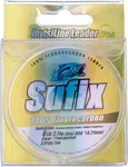 Invisiline Fluorocarbon Leader. Fixed Price $23.99.