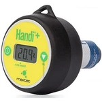 Analyzer, O2, 2-1/2. Fixed Price $349.95.