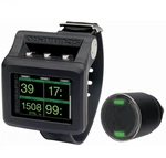Scubapro G2 Wrist Dive Computer W/ Transmitter Smart +. Fixed Price $1299.00.