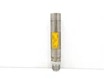 L3C-L-14 Mini Diver Camera ( Diving Subsea ) 5507-1508-0001 H. Fixed Price $349.00.