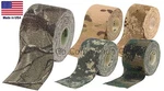 Mcnett Camo Form Self Cling Wrap. Fixed Price $21.99.