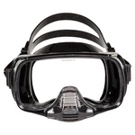 Ist Imperial Panoramic View Hands-free Water Clearance Mask. Fixed Price $55.25.