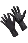 O'neill Psycho Tech 3MM Wetsuit Gloves. Fixed Price $90.00.