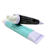 Ist NC1 Neoprene Repair Adhesive And Sealant, 30ML Tube. Fixed Price $14.45.
