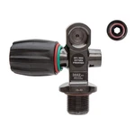 Xs Scuba Pvd Pro 3442 Psi Valve. Fixed Price $138.00.
