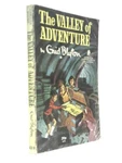 The Valley Of Adventure (enid Blyton - 1968) (ID:88492). Fixed Price $9.26.