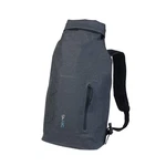 Scubapro Backpack Dry Bag. Fixed Price $225.02.