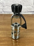 Sherwood Scuba 1ST First Stage Regulator Us Divers. Fixed Price $41.99.