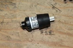 Analytical Industries Oxygen Sensor PSR-11-39-JDP. Fixed Price $34.99.