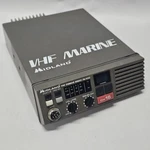 Midland 78-100 Vhf Marine Radio Untested As Is For Parts Repair Read Below!!!. Fixed Price $32.99.