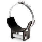 Minn Kota MKR-15 Transducer Mounting Kit (1840201). Fixed Price $30.99.
