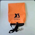 Xs Scuba Standard Pound Lift Bag Mpn - AC050. Fixed Price $32.00.