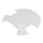 Suunto Display Shield For HELO2, VYPER2 And Air. Fixed Price $19.00.