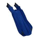 Scubapro Seawing Supernova Blade Blue Mfs Modular Fin System Diving New. Fixed Price $139.00.
