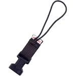 Lanyard With Female End Clip. Fixed Price $25.97.