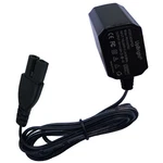 Adapter Usb Cable For Bestway Lay-z-spa 60301 Underwater Pool Vacuum. Fixed Price $34.99.